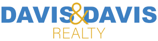 Davis & Davis Realty, LLC